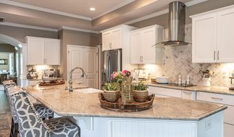 217 Tippecanoe Pl, Aberdeen, NC 28315