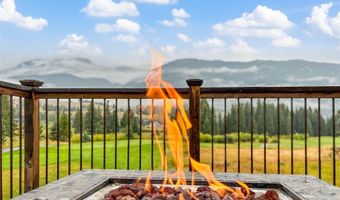 2695 Curly Bear Rd, Big Sky, MT 59716