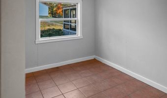 587 Nance Rd, Abbeville, SC 29620