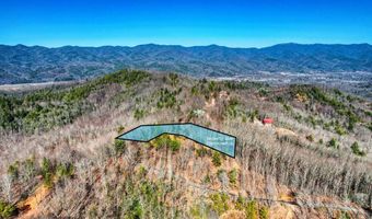 1441 Valley View Heights Ln Lot 3, Andrews, NC 28901