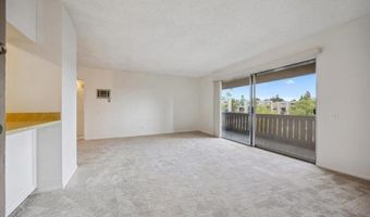 5700 Baltimore Dr 232, La Mesa, CA 91942