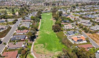 2805 Via Montecito, San Clemente, CA 92672