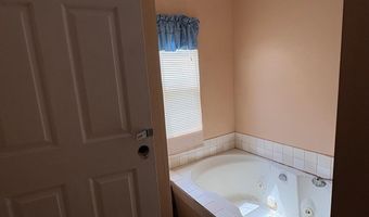 8670 FAIRGROUND Rd, Bel Alton, MD 20611