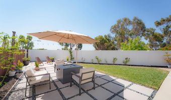7083 Deerhurst Ct, San Diego, CA 92139