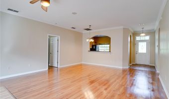 700 LAKE FRANCIS Dr, Apopka, FL 32712