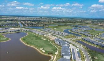 5583 Double Eagle Cir 4141, Ave Maria, FL 34142