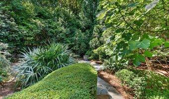 740 Riley Pl, Atlanta, GA 30327