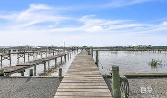 42331 Bayou Rd, Bay Minette, AL 36507
