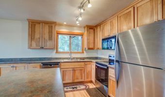 2110 Silverado Way, Arnold, CA 95223