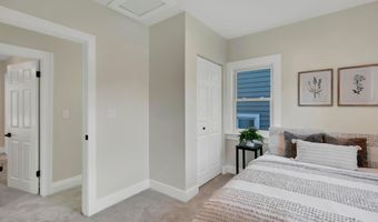 228 E Gates St, Columbus, OH 43206