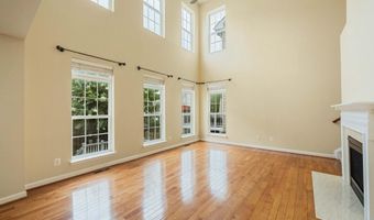 7517 LINDBERG Dr, Alexandria, VA 22306