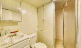 233 Avenue B, Bayonne, NJ 07002