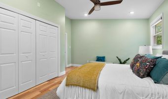 50 Salem Ave, Asheville, NC 28804