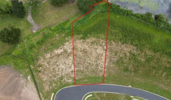 1109 ENCLAVE Ct, Auburndale, FL 33823