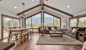 2695 Curly Bear Rd, Big Sky, MT 59716