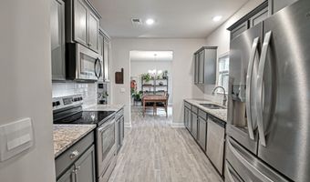 731 Dawn Pl, Alto, GA 30510
