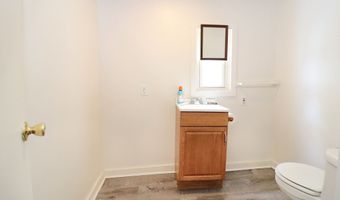 60 Olive St, Bridgeport, CT 06605
