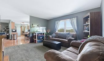 3826 County Road 45, Auburn, IN 46706