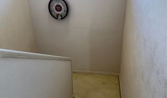 98-424 Kaonohi St 20472, Aiea, HI 96701