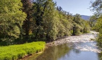 37445 UPPER NESTUCCA RIVER Rd, Beaver, OR 97108