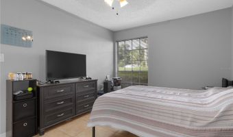 375 WYMORE Rd 101, Altamonte Springs, FL 32714