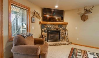 1839-6 20th Blvd 0206, Arkdale, WI 54613