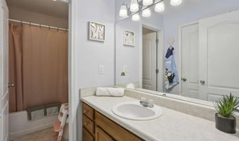 4821 Madison Pt, Austell, GA 30106