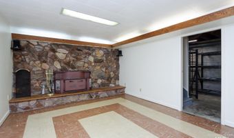 2106 N Cribbens St, Boise, ID 83713