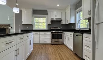 458 Town Hall Rd, Bartlett, NH 03845
