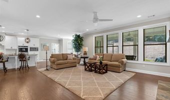 28 VANDIVER Ct, Acworth, GA 30101
