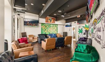 25 FLORIDA Ave NW, Washington, DC 20001