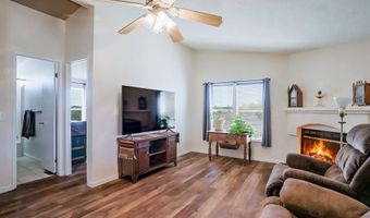 2810 N Sunset Dr, Chino Valley, AZ 86323
