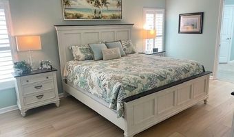 3929 Puma Dr, Avon Park, FL 33825
