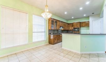 1611 Long Prairie Ct, Allen, TX 75002