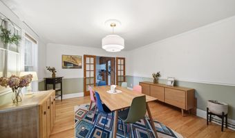 1101 Williams St, Adrian, MI 49221