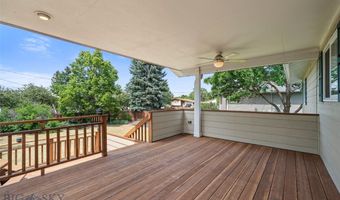 703 Idaho St, Belgrade, MT 59714