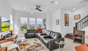 2402 ADDALIA Aly, Orlando, FL 32804