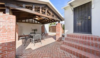 2421 Winthrop Dr, Alhambra, CA 91803