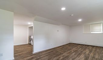 95 Yankee Ave, Bangor, ME 04401