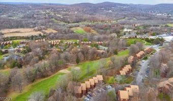 10 Augusta Dr 9, Alloway, NJ 07462