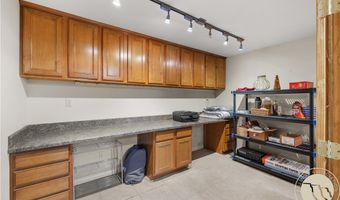 1024 Toole Cir, Billings, MT 59105