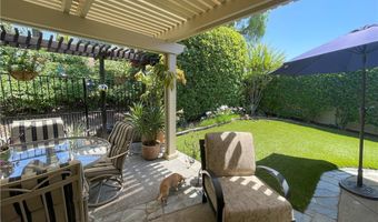 17 Thornbird, Aliso Viejo, CA 92656