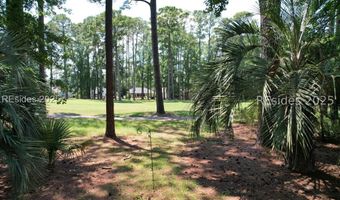 232 White Oaks Cir, Bluffton, SC 29910