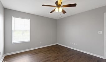 813 Aerostar Ct, Avon, IN 46123