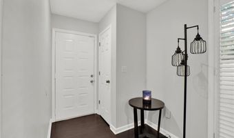 3893 Woodridge Way, Tucker, GA 30084