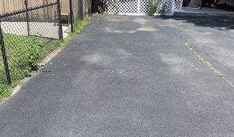 94 Chandler St 94, Arlington, MA 02474