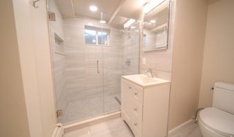350 Bates Ave, Boulder, CO 80305