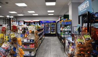 307 YOAKUM Pkwy 606, Alexandria, VA 22304