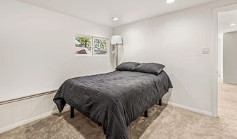 10118 Langley Ct, Escondido, CA 92026