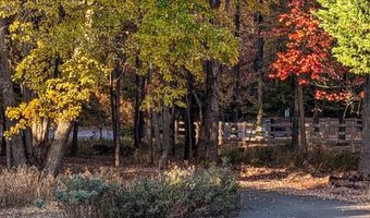123 LUMS POND Rd, Bear, DE 19701